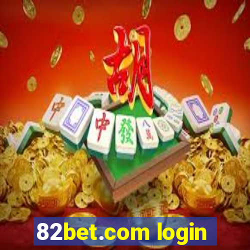 82bet.com login